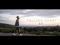 Ae falling apart official music video MP3