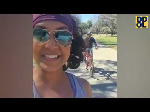 TRY NOT TO LAUGH WATCHING FUNNY FAILS VIDEOS 2021 #62