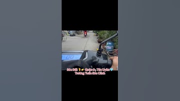 Sóc Đất 🦶👉 Quận 6 , Tân Uyên 🩵Trương Tuấn Sóc Cảnh