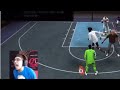 Ronnie 2K son Funny Rage Compilation