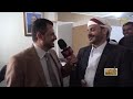 رد عيسى اليث على الزوامل 