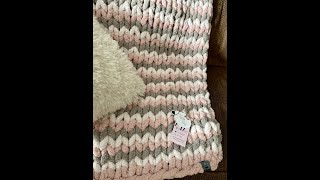 Famous Tripe color method Net Worth