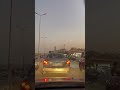 ازاي نروح نادي وادي دجله زهراء المعادي 