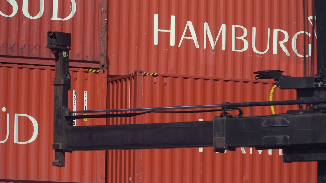 STOCKSOLUTION - VENDITA E NOLEGGIO CONTAINER SPECIALI E ISO STANDARD