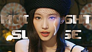twice 'moonlight sunrise' edit screenshot 5