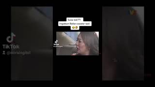 Joyah Pergi Holidays-Part Klakar. TV3
