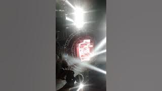 SUCKERHEAD-Seribu Mimpi.  