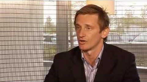 CRM: Measuring your ROI