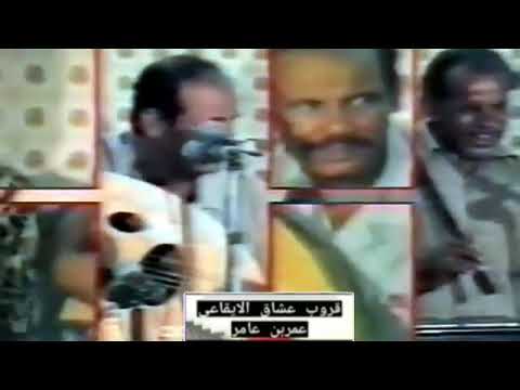 بدوي زبيرانا استاهل الي صار لاني صدق حبيتك 