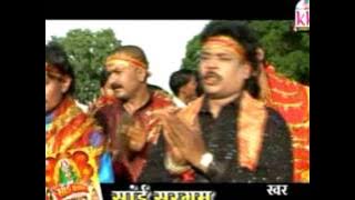 दुकालू यादव-CHHATTISGARHI JAS GEET-जोरव जोरव-CG NAVRATRI SONG-NEW HIT-HD VIDEO2017-AVM STUDIO RAIPUR