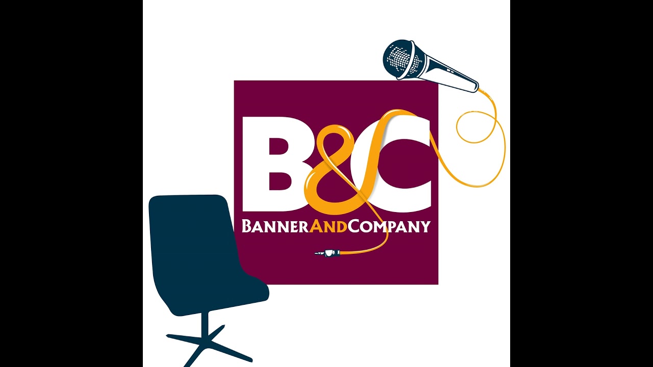 Best of 2025: Cathy Carillo: Co-Founder, The ReMIX TN