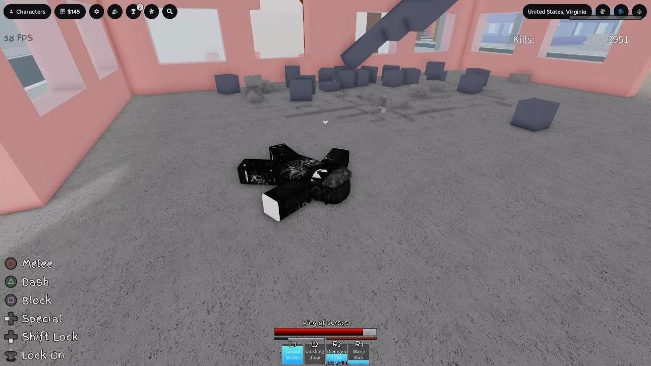 Roblox_20260518202310 - YouTube