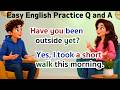 👉500+ Real - Life English Dialogues | Learn English Speaking & Listening Practice