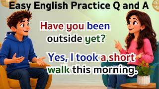 500 Real  Life English Dialogues  Learn English Speaking U0026 Listening Practice