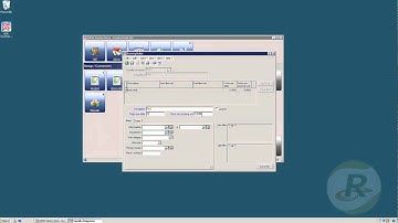 NCR Counterpoint Loyalty Function
