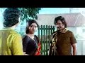 Thaayillamal Naan Illai | Kamal Haasan | Sridevi | Evergreen Tamil Movie Hits