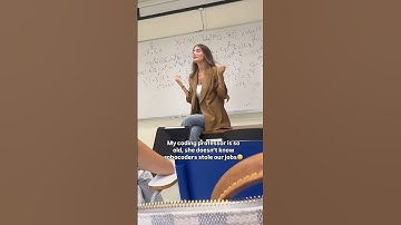 Subscribe for more Coding Tips!🔥  #tips #tricks #coding #programming