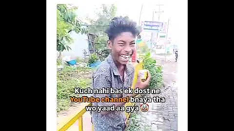 YouTuber #subscribe #duet #comedyfilms #funny #funnycomedy #comedy #comedyshorts #automobile