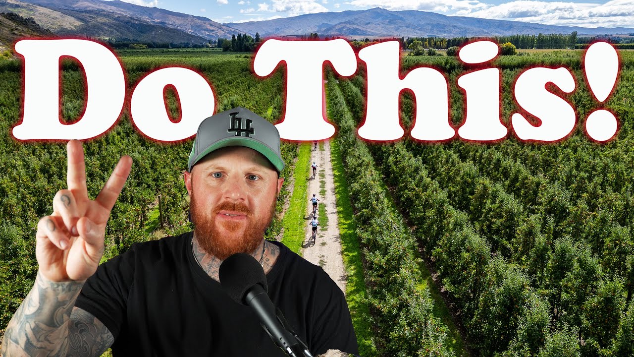 Collaboration Over Competition: A Guide to Success in the Photography Industry