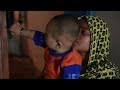 The Bhopal gas tragedy: Toxic legacy