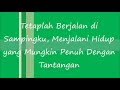 Video Kata-kata Romantis dan Baper Buat Pacar
