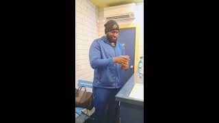 Live streaming of Danieljean official
