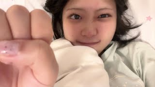 こら！⭐️
