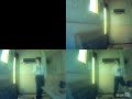 稲垣潤一/悲しきダイアモンド・リング【うたスキ動画】
