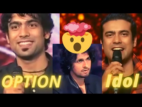 Mix   Jubin Nautiyal Struggle To SuccessLut Gaye  Jubin  Jubinnaoutiyal lutgaye Indianidol