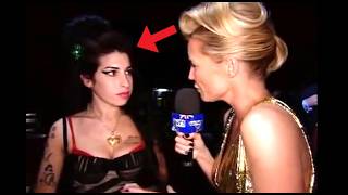 30 Strangest Conspiracy Mysteries Ever That Left Viewers Baffled