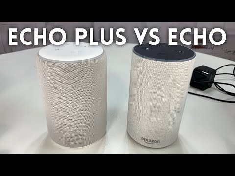 amazon-echo-plus-shape-compared-to-the-original-echo