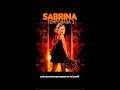 El Mundo Oculto de Sabrina (temporada 3) - Resumen en 1 minuto