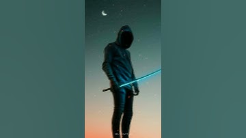 TouCh it 😱 // nEw pSY trAnCe // iSd trAp StAtUs // WhAtsApp StAtuS !!