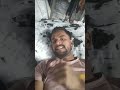 akh ladti hai to ladne