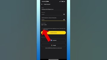 How to Create Grindr Account (Quick & Easy)