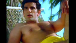 Rubicon India TV Commercial - City Dreamer