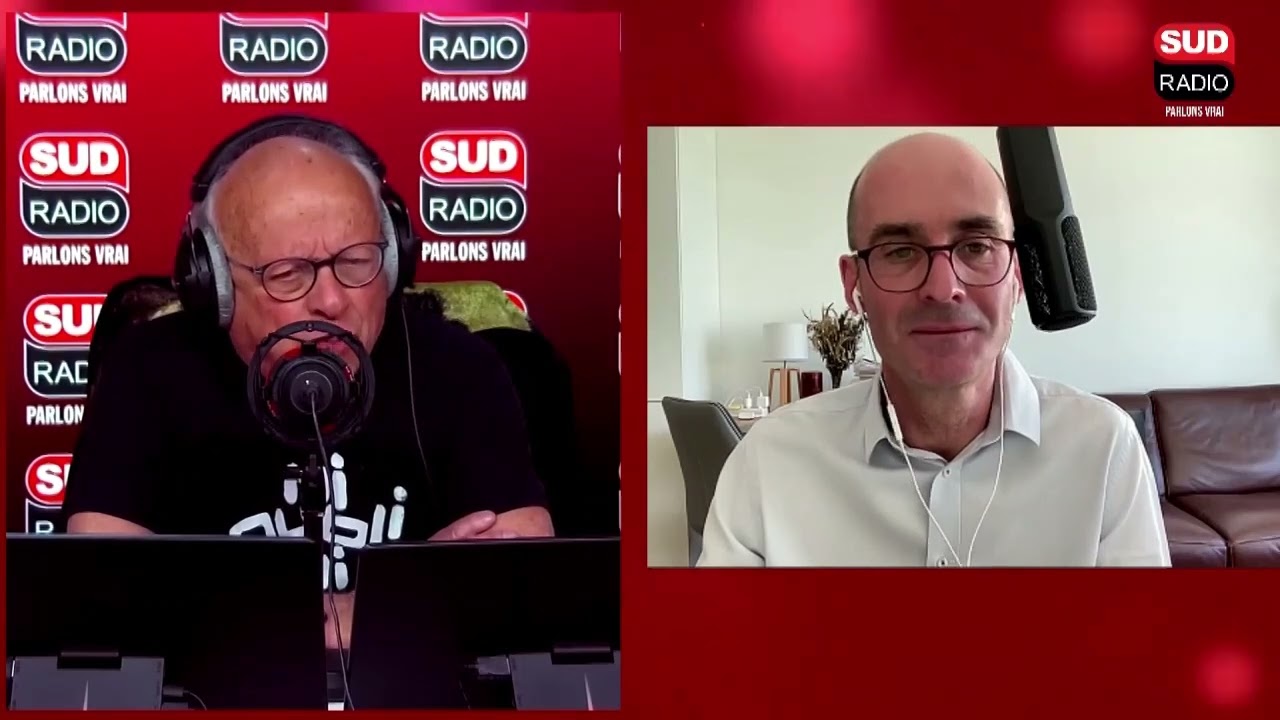 Les entrepreneurs français face aux tarifs douaniers américains