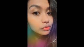 Download Lagu Tomorrow koa Day fait le tour du monde (Partie 1) MP3