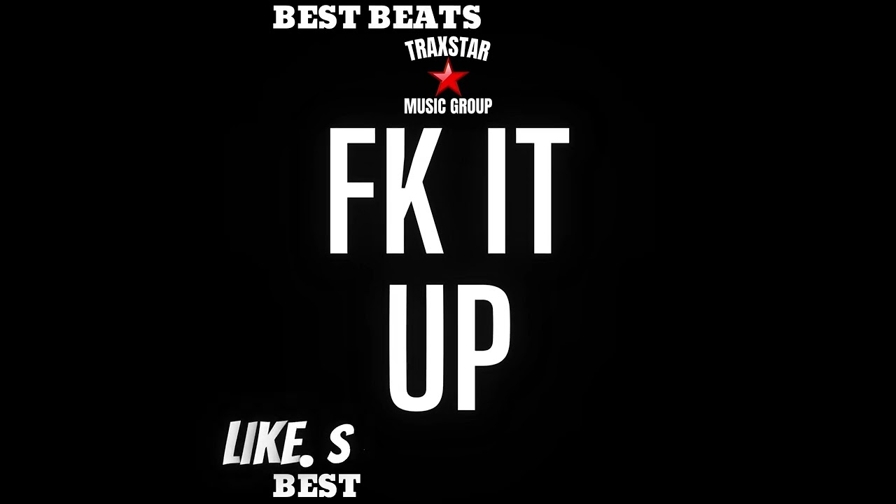 Guarda *FK IT UP* | @MoneyBaggYoOfficial TYPE BEAT 2022 | NEW RAP TYPE BEAT 2022 | WHO WOULD KILL THIS? COMMENT! su YouTube Guarda *FK IT UP* | @MoneyBaggYoOfficial TYPE BEAT 2022 | NEW RAP TYPE BEAT 2022 | WHO WOULD KILL THIS? COMMENT! su YouTube