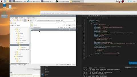 PICO OpenOCD 2021 05 31 003