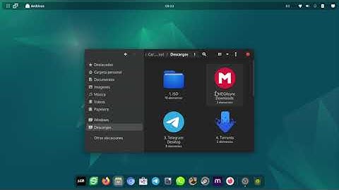 Comprime vídeos en MP4 en Linux