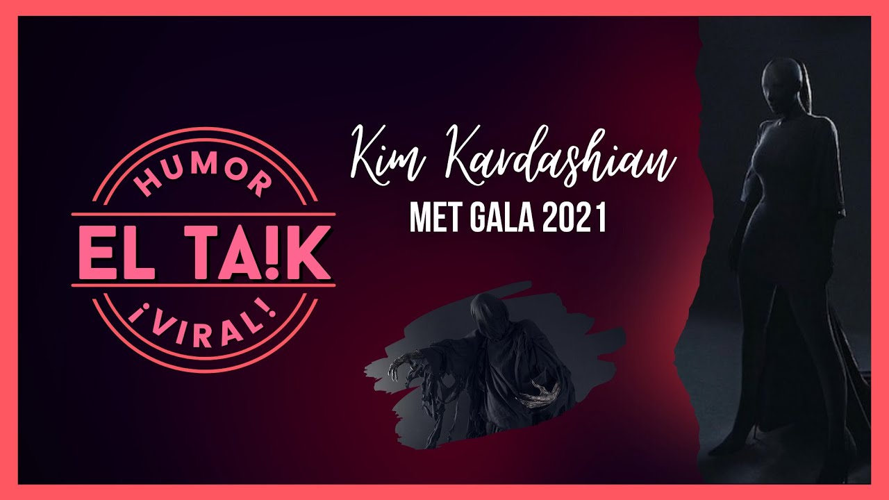 ▷ Rihanna Met Gala viste un enorme vestido negro y llega elegantemente  tarde con A $ AP Rocky a la Met Gala - La Gran Quedada
