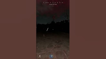 Fresh of a spawn moonwalking #rust #fps #gaming #shorts #rustconsole #rustgame