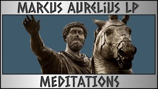 Contest Winners - Meditations 14