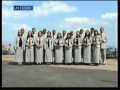 Ebenezar  besy choir