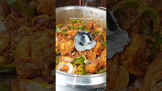 5-Min Secret Tandoori Tikka Recipe! 🤫🍗 #shorts #tandoorichicken #tandooritikka #chickentandoori