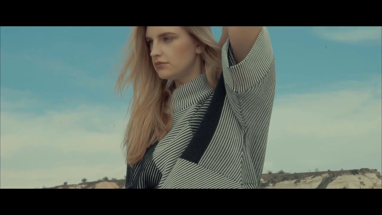 Crea Concept | Fall Winter 2017-18