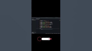 Build your own notepad 😱 | Python | Learn with Esprit | #shorts