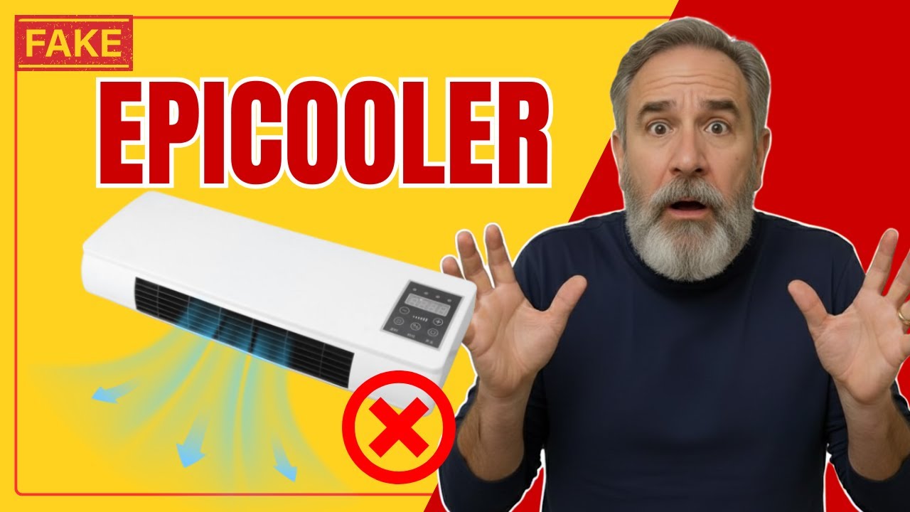EPICOOLER REVIEW 🚨 REAL TEST 🚨 IS IT WORTH IT IN 2026