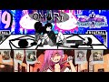 #9  | OMORI | Hurt Feelings and the Wild Spider Forest | Walkthrough Playthrough Part 9